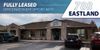 788 Eastland Dr photo